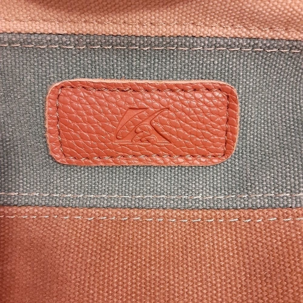 Canvas bag - Picture 7 of 7